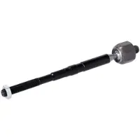 FEBI BILSTEIN Axiaalgewricht, spoorstang 180315