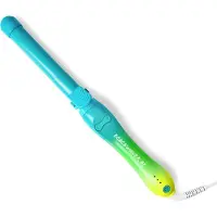Beachwaver B1 Neon Ocean Ombre Krultang 1 st