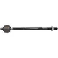 Moog FD-AX-17926 Binnenste stuurkogel