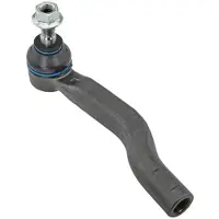 Meyle 30-16 020 0163/HD Stuurkogel