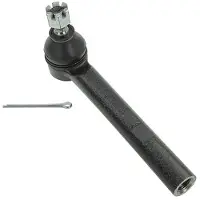 Meyle Spoorstangeinde 30-16 020 0019