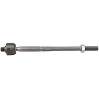 Meyle Axiaalgewricht, trekstang 716 031 0029/HD