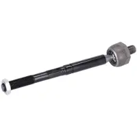 FEBI BILSTEIN 180423 Binnenste stuurkogel