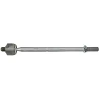 Meyle Axiaalgewricht, spoorstang 11-16 030 0008/HD