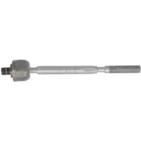 Meyle Axiaalgewricht, trekstang 316 031 0026/HD
