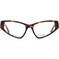 SPORTMAX Optical Frame SM5013 056 53