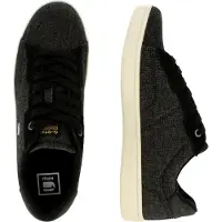 G-Star Cadet cvs