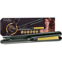 Italian Design Haar Ijzer Twist Premium