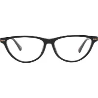 WEB EYEWEAR Web Optical Frame WE5305 001 55