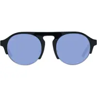 WEB EYEWEAR Web Sunglasses WE0224 05V 52