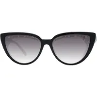 Emilio Pucci Zonnebril EP0183 01F 58
