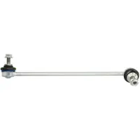 Delphi Stabilisatorstang TC3887