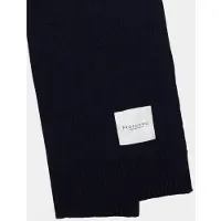 Profuomo Shawl ppus30012d/p