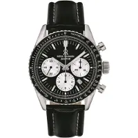 Revue Thommen Herenhorloge 17000.6534