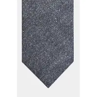 Profuomo Stropdas ppua30006d/c