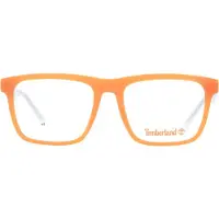 Timberland Optisch montuur TB1831 041 51