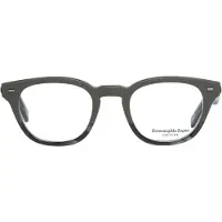 Zegna Lunettes ZC5011 48 098