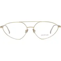 SPORTMAX Optisch montuur SM5006 031 56