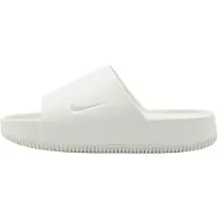 Nike Strand-/badschoen 'Calm' wit
