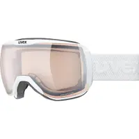 Uvex Masker Downhill 2100 V
