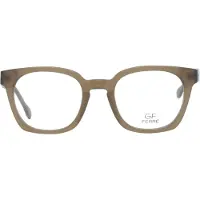 Gianfranco Ferre Optisch montuur GFF0127 005 50
