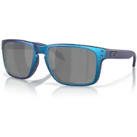 Oakley Zonnebril Holbrook | Maat XL
