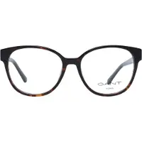 Gant Optical Frame GA4131 052 53