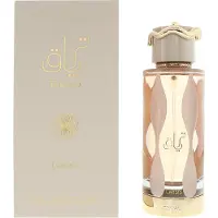 Lattafa Teriaq Eau de Parfum 100 ml