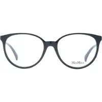 Max Mara Optisch montuur MM5084 001 53