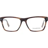 Ermenegildo Zegna Optisch montuur EZ5231 050 56