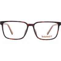 Timberland Optisch montuur TB1768-H 052 56