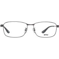 BMW Optisch montuur BW5046-H 012 56