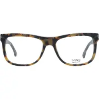 Lozza Lunettes VL4122 960M 54
