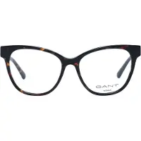 Gant Optisch montuur GA4113 052 54