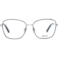 Bally Optisch montuur BY5021 071 55