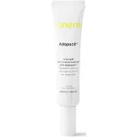 Acnemy Adapazit Gezichtsgel 40 ml