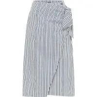 Dreimaster Maritim Rok marine / wolwit