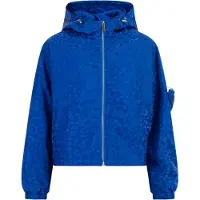 MO Tussenjas blauw