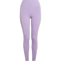 Mymo Sportbroek lavendel