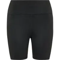 Mymo Sportbroek zwart
