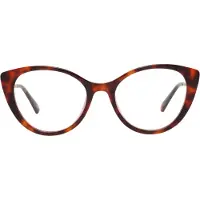 WEB EYEWEAR Web Optical Frame WE5288 056 51