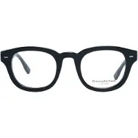Zegna Lunettes ZC5005 47 001