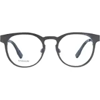 Zegna Lunettes ZC5003 48 020