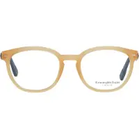 Zegna Lunettes ZC5007 50 040