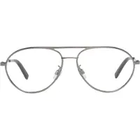 Bally Optical Frame BY5013-H 008 57