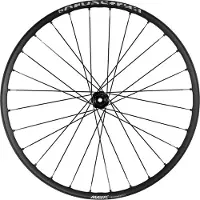 Mavic E-Crosstrail SL 29'' Achterwiel | Boost 12x148 mm | 6-bolt | 2025