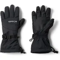 Columbia Last Tracks Ii Handschoenen