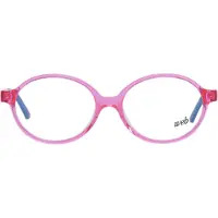 WEB EYEWEAR Web Optisch montuur WE5310 074 48