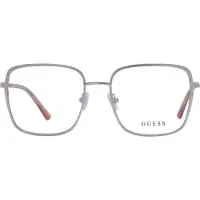 GUESS Brillenframe GU2914 032 54