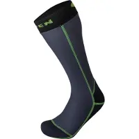 Lorpen Sokken Pro Biowarmer Crew | Maat 43/46